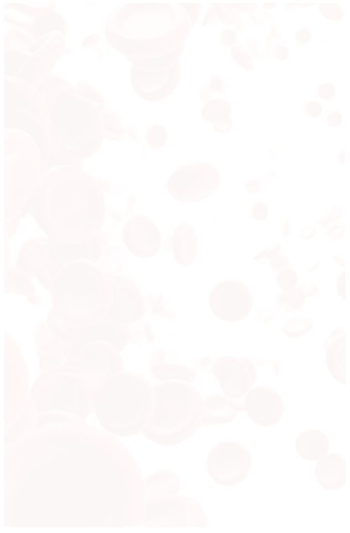 Red Blood Cells