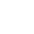 vs