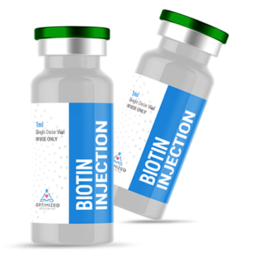 Biotin