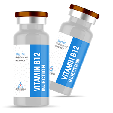 Vitamin B12