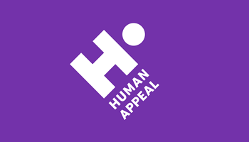 Human Appeal