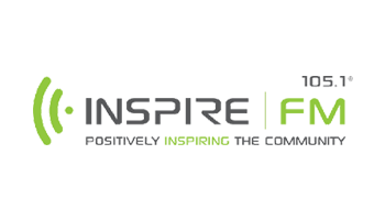 Inspire FM