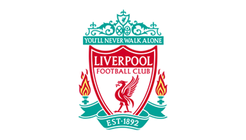 Liverpool F.C